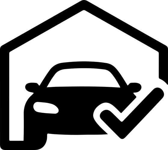 filament-panels::layout.logo.alt